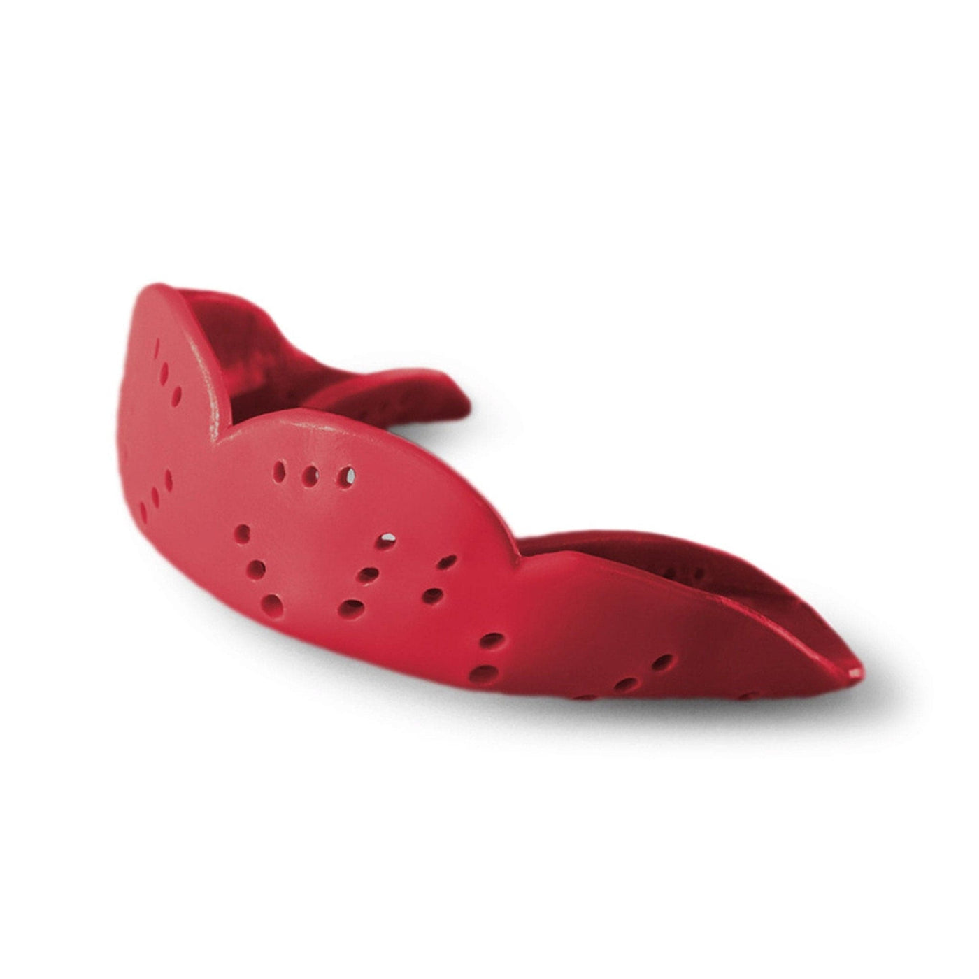 CCM SISU Aero Senior Mouthguard - The Hockey Shop Source For Sports