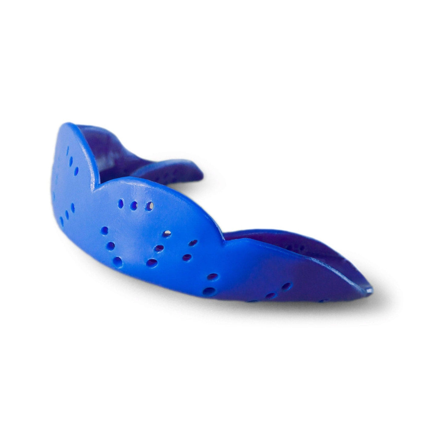 CCM SISU Aero Senior Mouthguard - The Hockey Shop Source For Sports