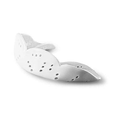 CCM SISU Aero Senior Mouthguard - The Hockey Shop Source For Sports