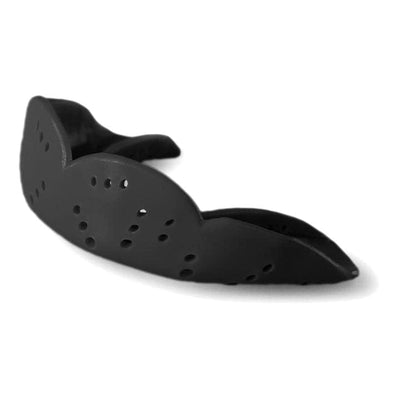 CCM SISU II Custom Junior Mouthguard