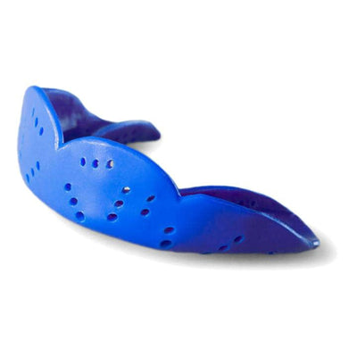CCM SISU II Custom Junior Mouthguard