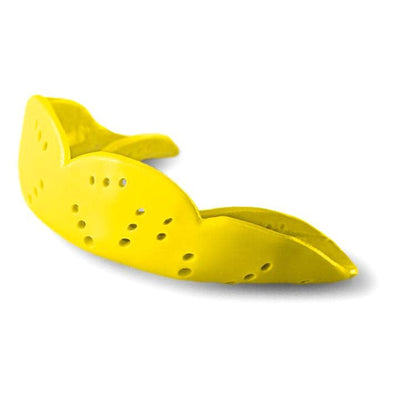 CCM SISU II Custom Junior Mouthguard