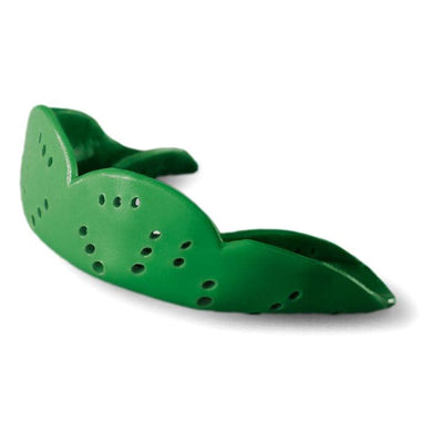 CCM SISU II Custom Junior Mouthguard