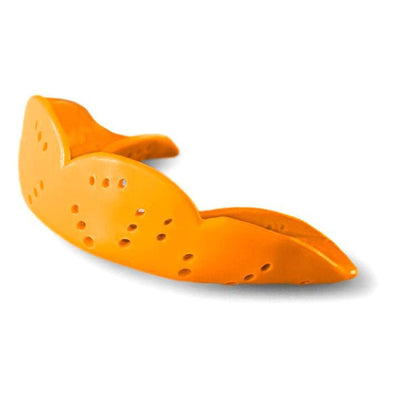 CCM SISU II Custom Junior Mouthguard