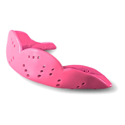 CCM SISU II Custom Junior Mouthguard