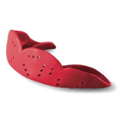 CCM SISU II Custom Junior Mouthguard