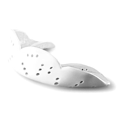 CCM SISU II Custom Junior Mouthguard