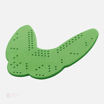 CCM SISU II Custom Senior Mouthguard