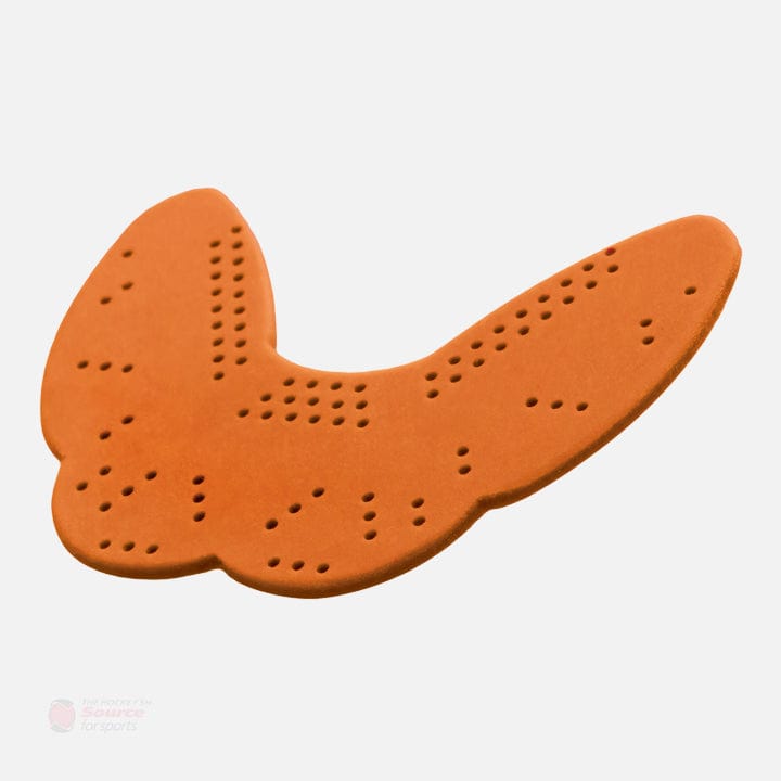 CCM SISU II Custom Senior Mouthguard