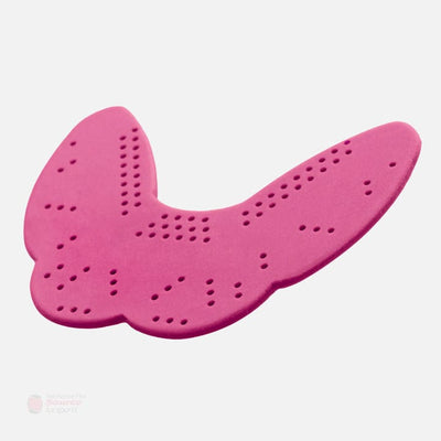 CCM SISU II Custom Senior Mouthguard
