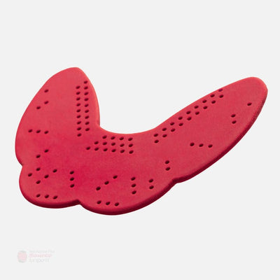 CCM SISU II Custom Senior Mouthguard