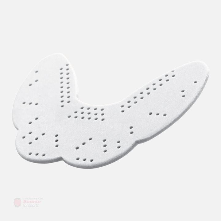 CCM SISU II Custom Senior Mouthguard