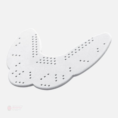 CCM SISU II Custom Senior Mouthguard