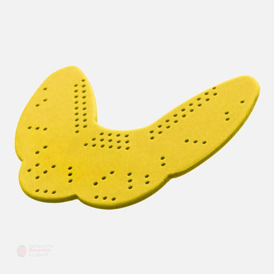 CCM SISU II Custom Senior Mouthguard