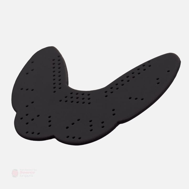 CCM SISU II Custom Senior Mouthguard