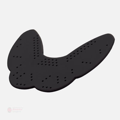 CCM SISU II Custom Senior Mouthguard