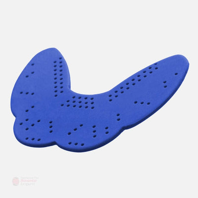 CCM SISU II Custom Senior Mouthguard