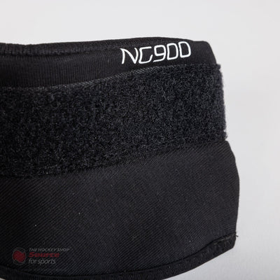 CCM 900 Cut Resistant Junior Neck Guard