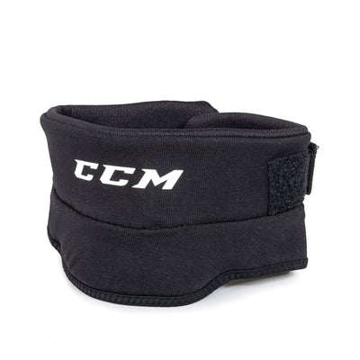 CCM 900 Cut Resistant Junior Neck Guard