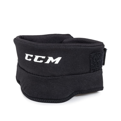 CCM 900 Cut Resistant Senior Neck Guard