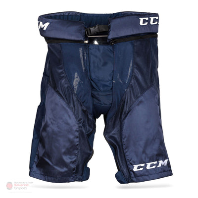 CCM Jetspeed Junior Hockey Pant Shell