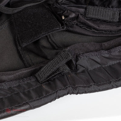 CCM Jetspeed Senior Hockey Pant Shell