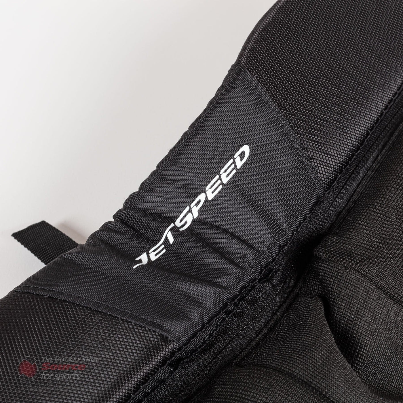 CCM Jetspeed Senior Hockey Pant Shell