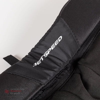 CCM Jetspeed Senior Hockey Pant Shell