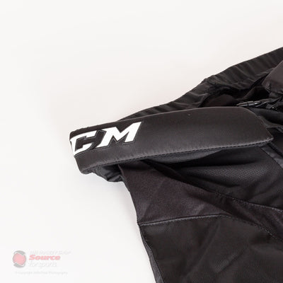 CCM Jetspeed Senior Hockey Pant Shell