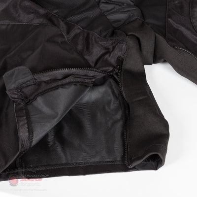 CCM Jetspeed Senior Hockey Pant Shell