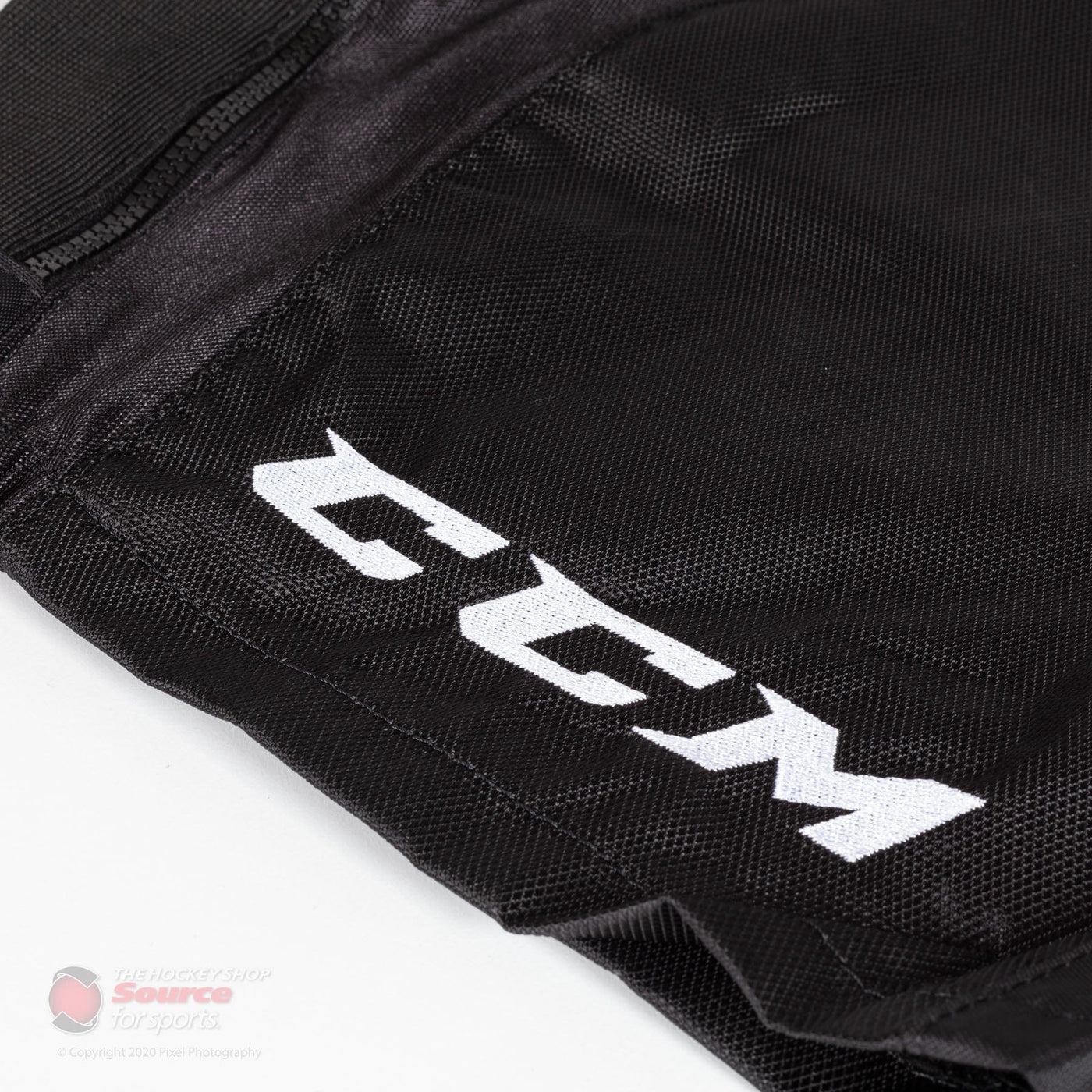 CCM Jetspeed Senior Hockey Pant Shell