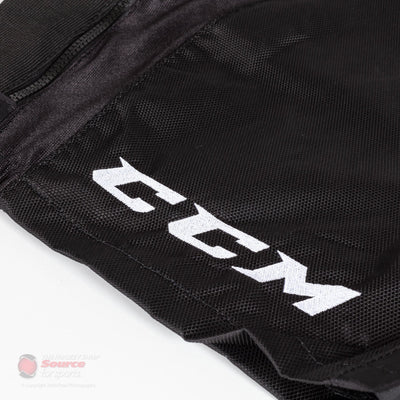 CCM Jetspeed Senior Hockey Pant Shell