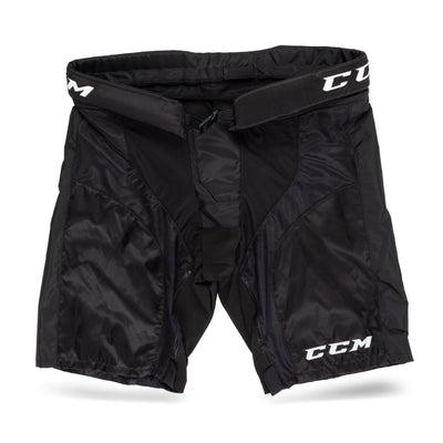 CCM Jetspeed Senior Hockey Pant Shell