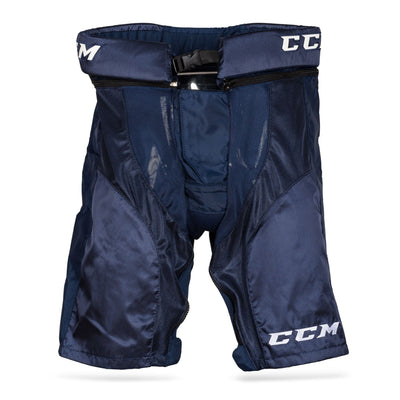 CCM Jetspeed Senior Hockey Pant Shell