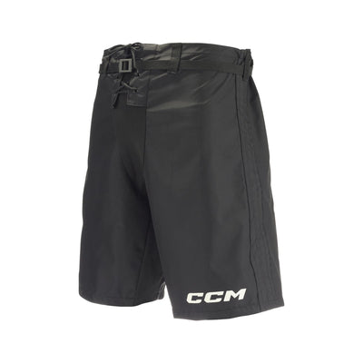 CCM Junior Hockey Pant Shell - The Hockey Shop Source For Sports