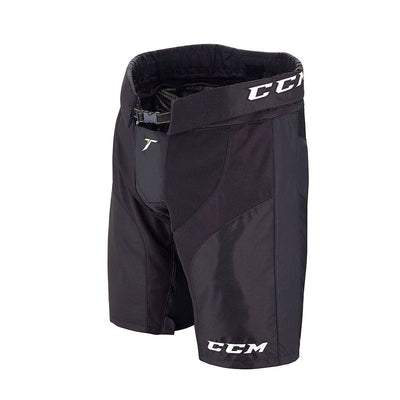 CCM Tacks Junior Hockey Pant Shell