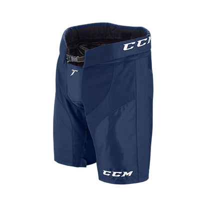 CCM Tacks Junior Hockey Pant Shell