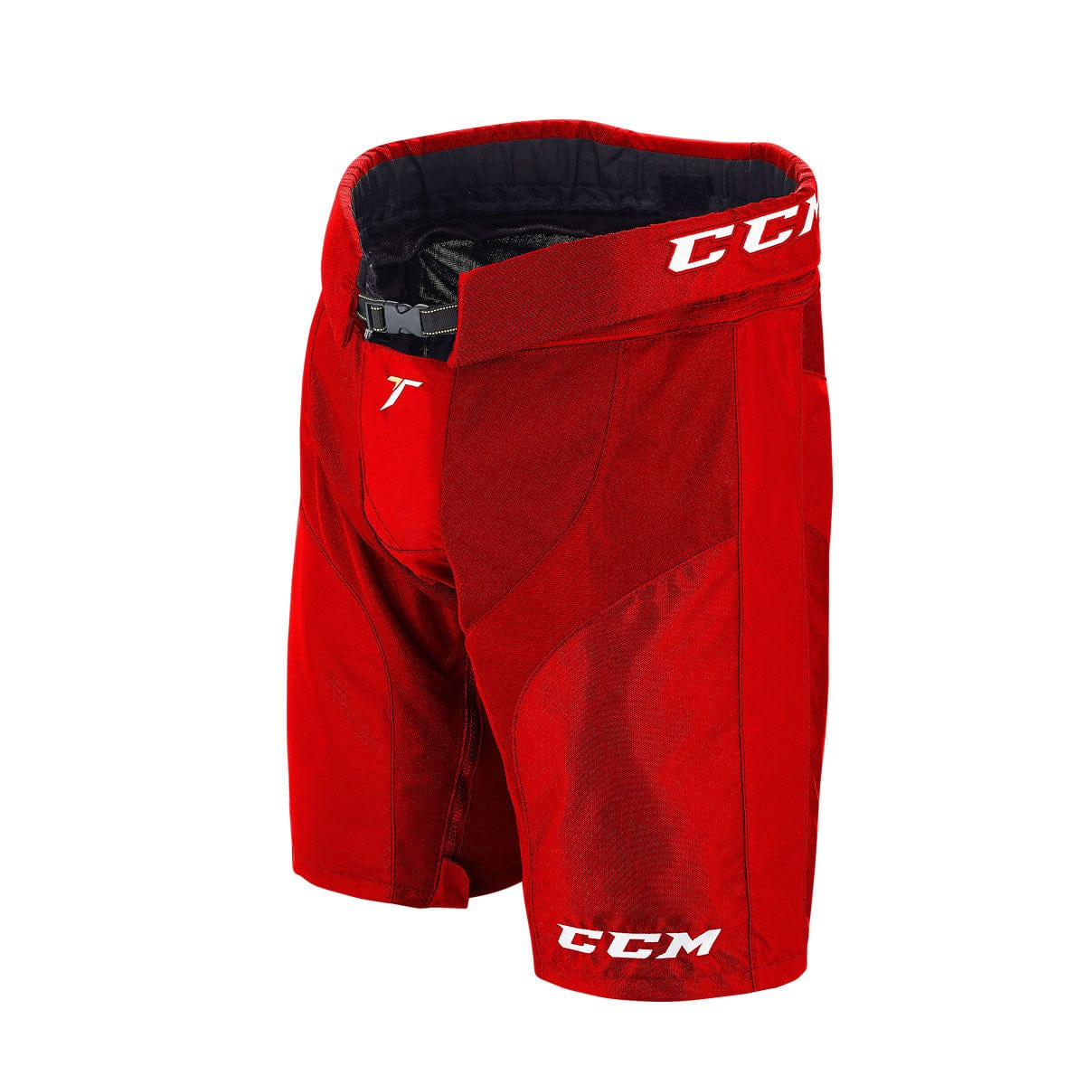 CCM Tacks Senior Hockey Pant Shell