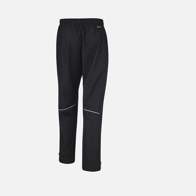 CCM Premium Skate Suit Junior Pants