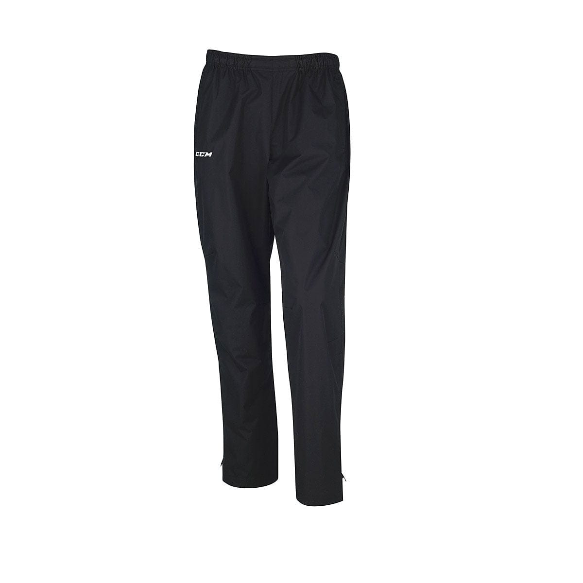 CCM Premium Skate Suit Junior Pants