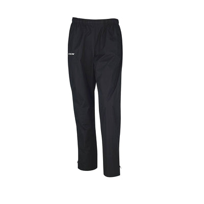 CCM Premium Skate Suit Junior Pants