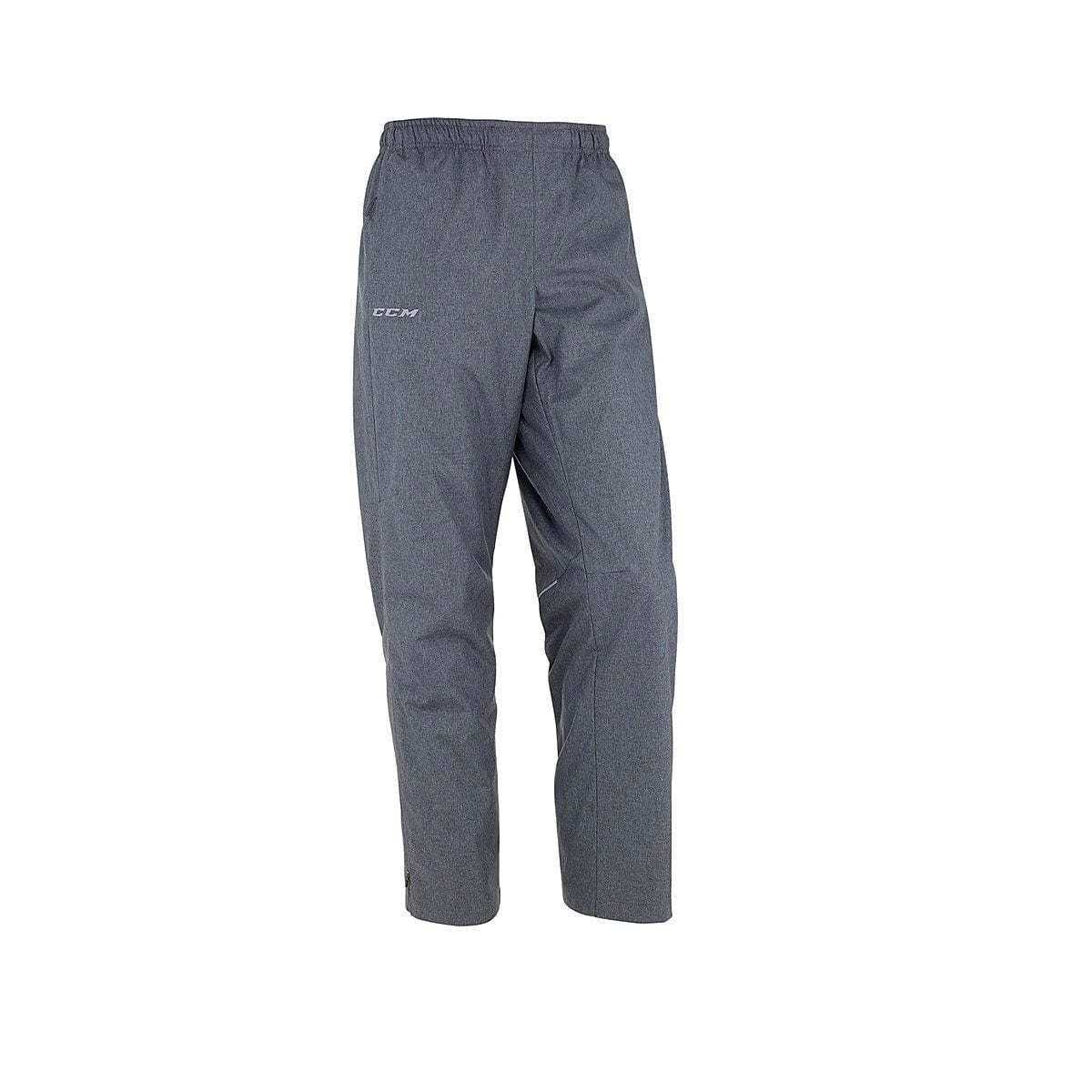 CCM Premium Skate Suit Junior Pants