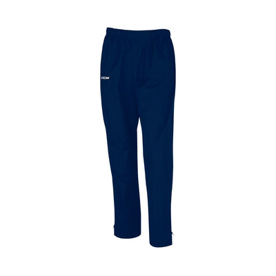 CCM Premium Skate Suit Junior Pants