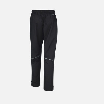 CCM Premium Skate Suit Senior Pants