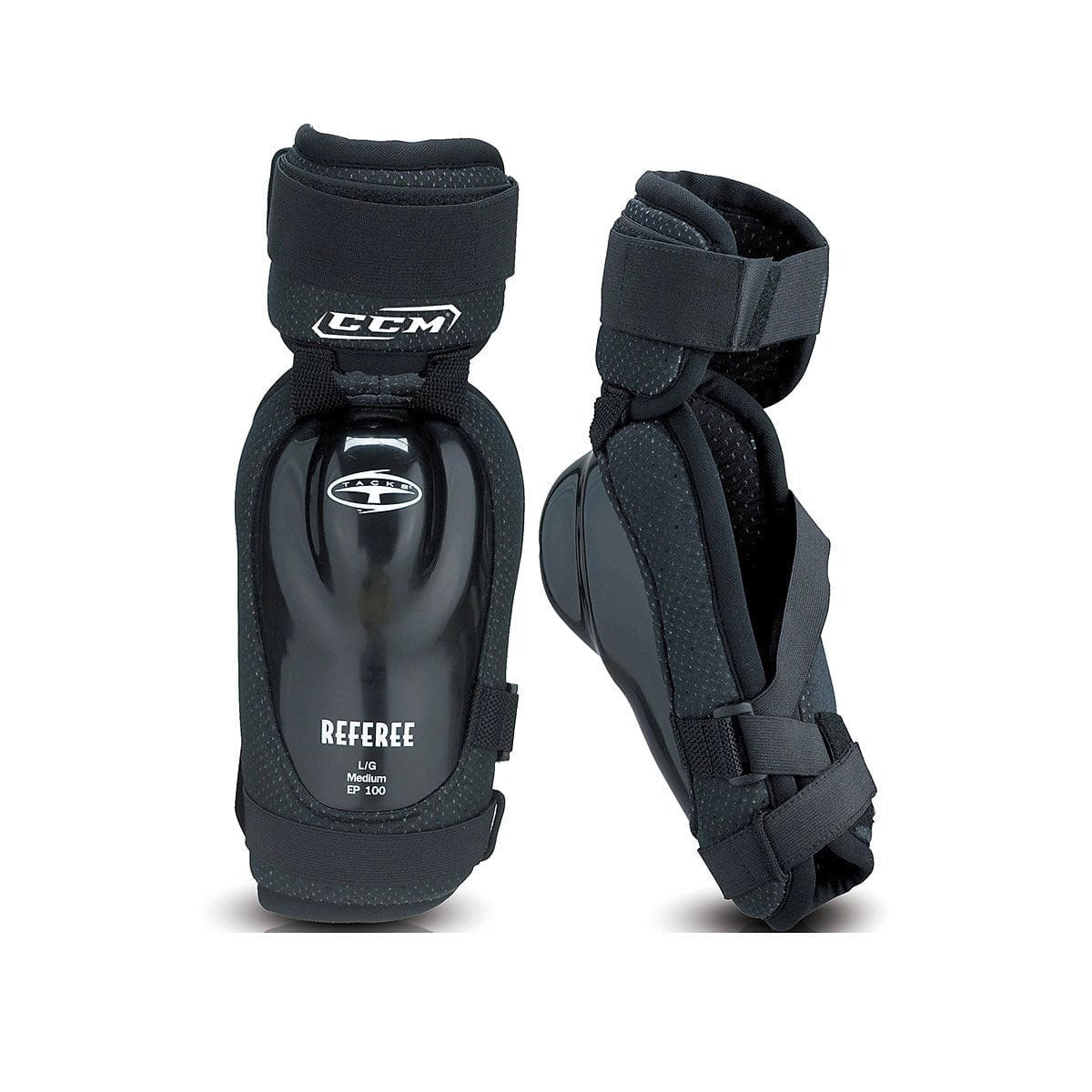 CCM EP100 Referee Elbow Pads