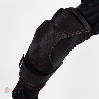 CCM Referee Elbow Pads