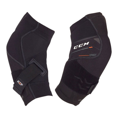 CCM Referee Elbow Pads