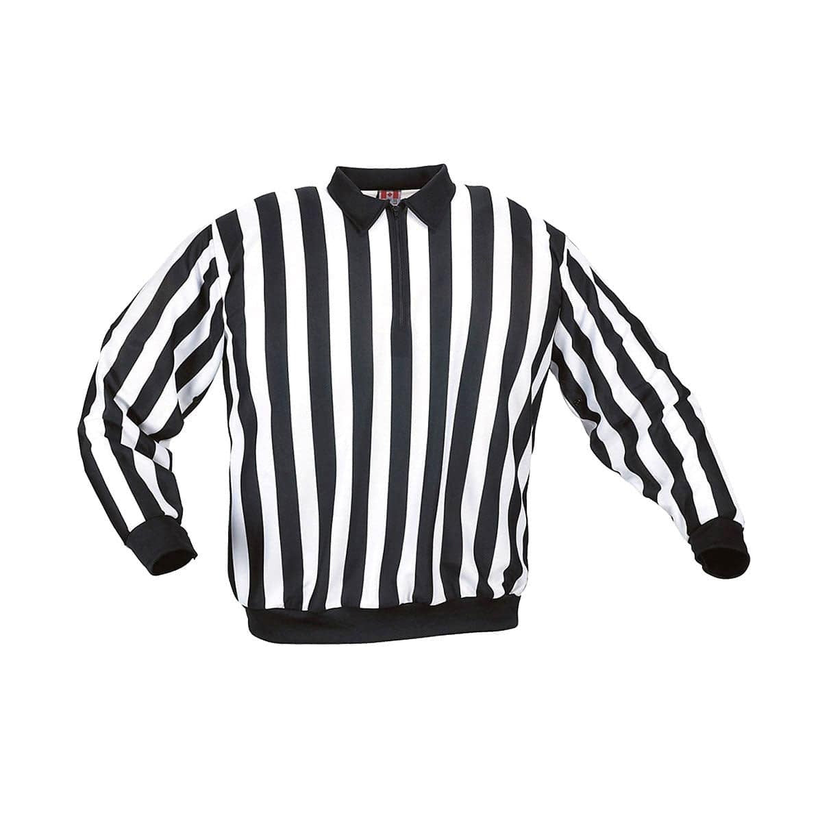 CCM Replica Hockey Linesman Jersey