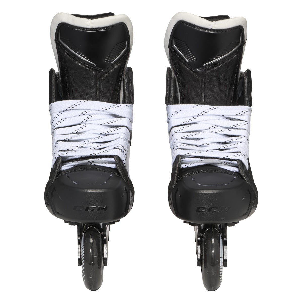 CCM Super Tacks AS1 Senior Roller Hockey Skates - The Hockey Shop Source For Sports