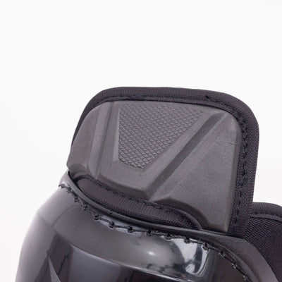 CCM Tacks AS-V Pro Junior Hockey Shin Guards